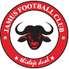 Jamus Juba
